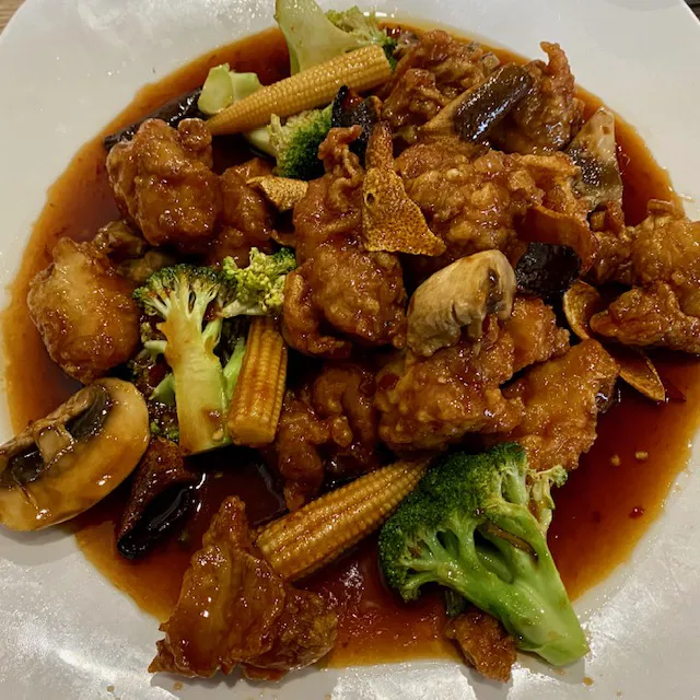 Pan Asia Eatery 3