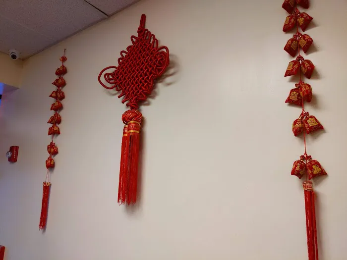 Golden Star Restaurant 7