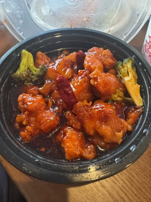 China House - Oakmont 3