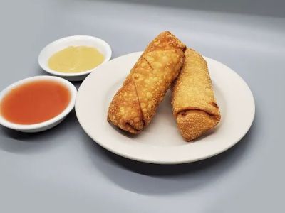 China House - Oakmont 0