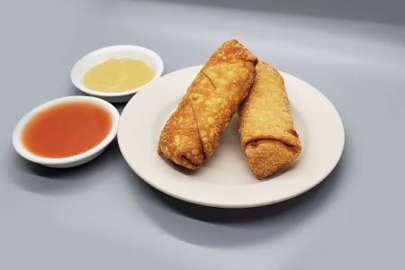 China House - Oakmont