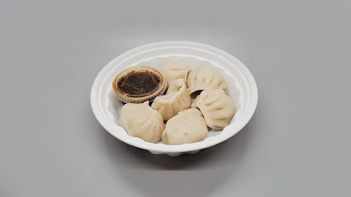 China House - Oakmont 4