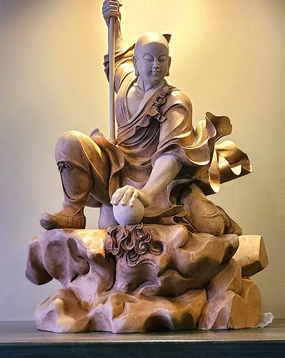 Zen Restaurant and Sushi Bar 8