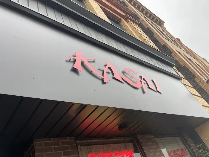Don Don Chinese restaurant 2