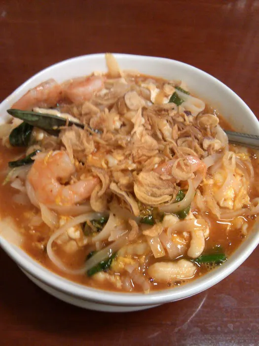 Golden Dragon 5