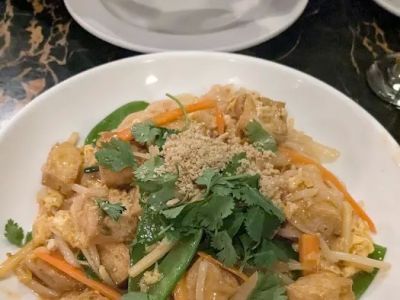 Rice Inn 0