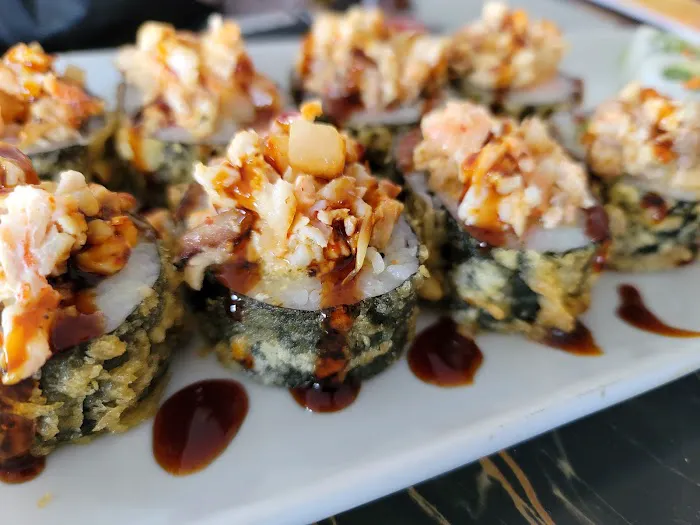 Rice Inn 4