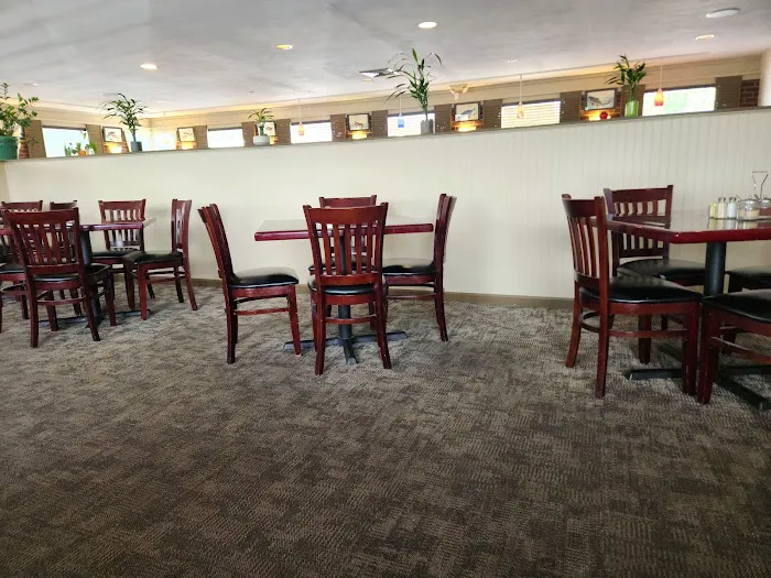 Rice Inn 3