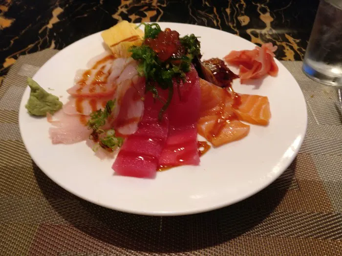 Rice Inn 7