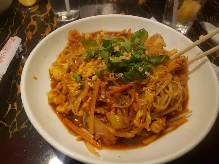 Rice Inn 2