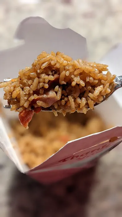 China Ichiban 4