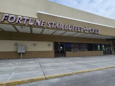 Fortune Star Asian Buffet & Grill 0