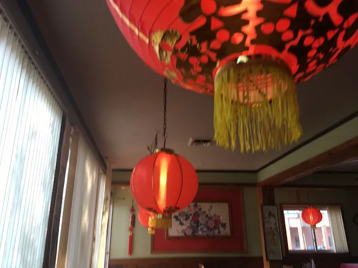 Happy Wok 2