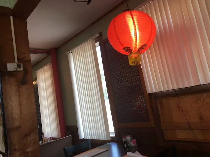 Happy Wok 3