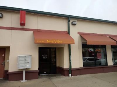 North Village Chinese Restaurant 0