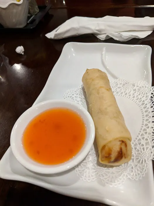 Asia Gourmet 4