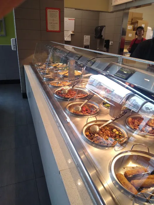 Panda Express 3
