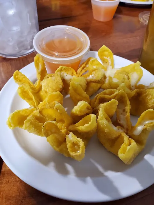 Dumpling House 2