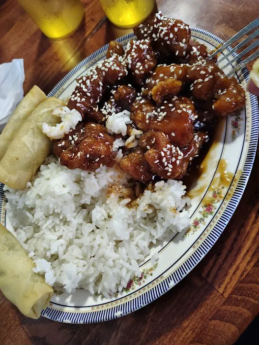 Dumpling House 4