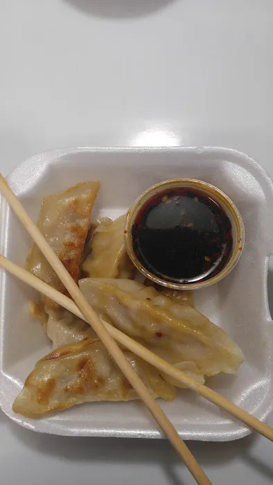 Loong Fung 6