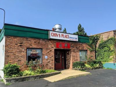 Chin's Place 0