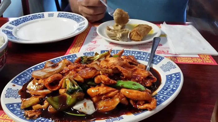 Chin's Place 3