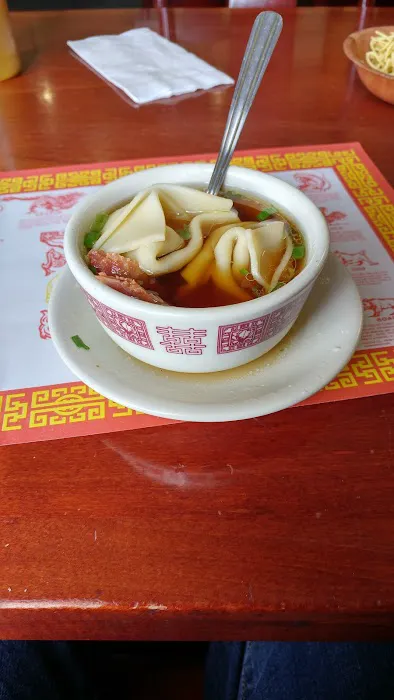 Chin's Place 10
