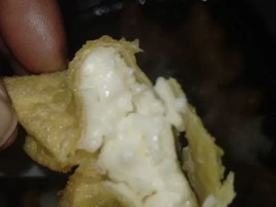 Masa Asian Express 0