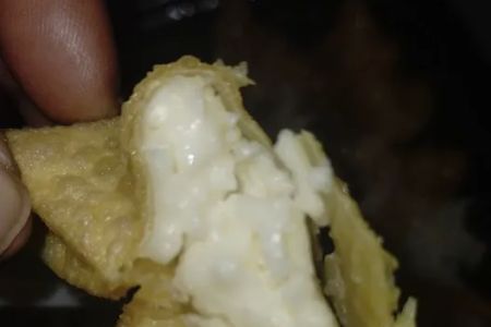 Masa Asian Express