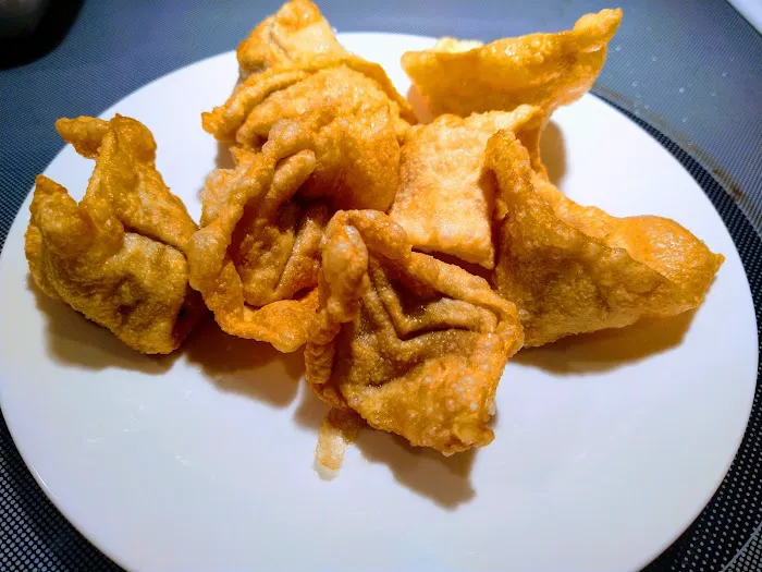 Jade Dragon 6