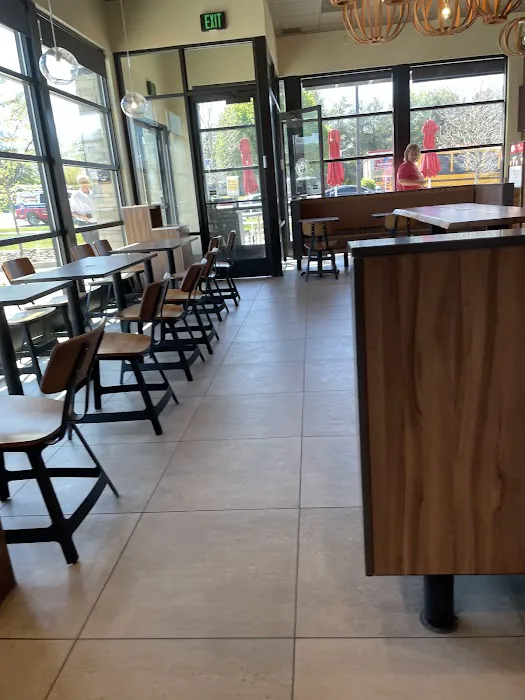 Panda Express 3
