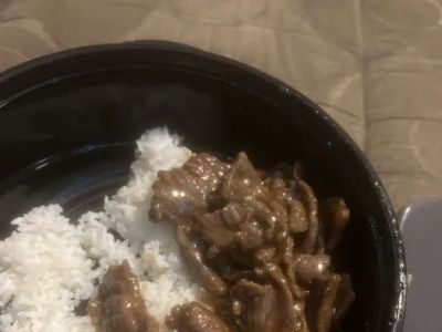Golden Place Chinese Restaurant 0