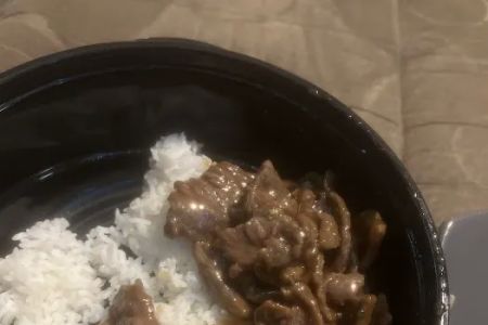 Golden Place Chinese Restaurant