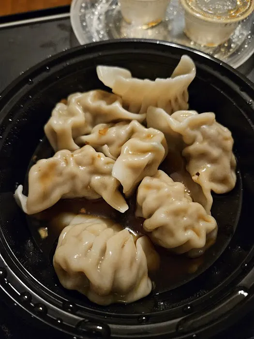 Golden Place Chinese Restaurant 6