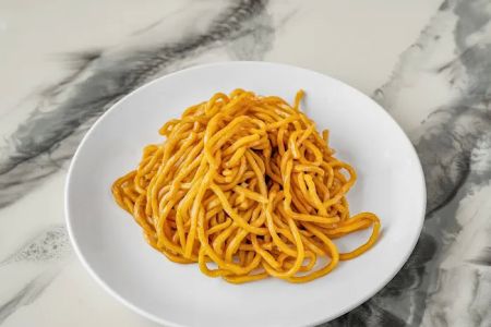 Chopsticks Express