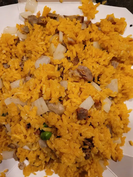 China Wok 3