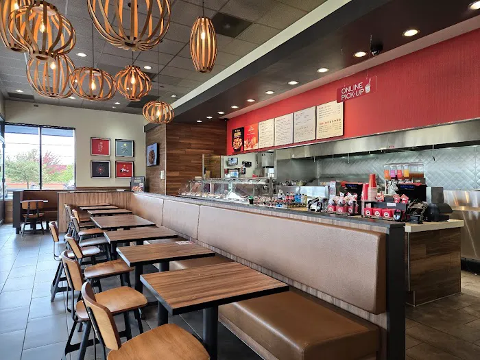 Panda Express 3