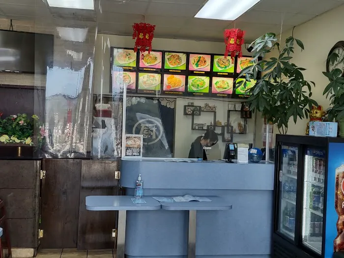 Best Wok Chinese Restaurant 5