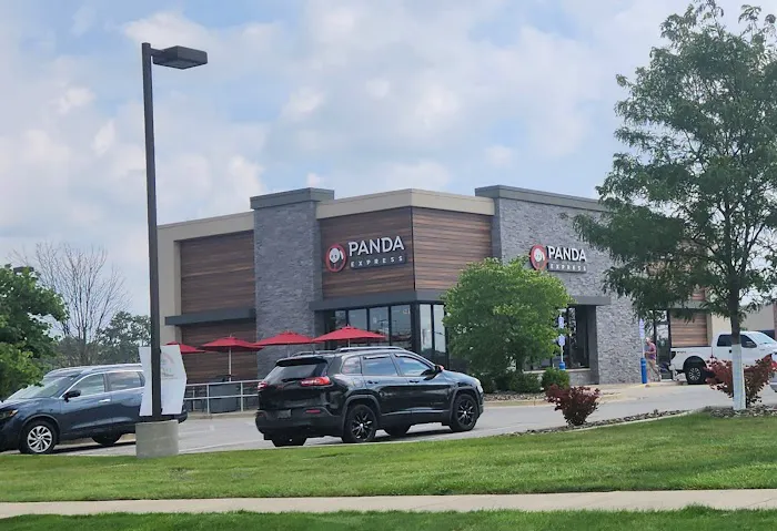 Panda Express 3
