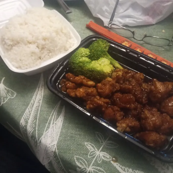 China Wok 1
