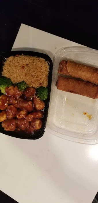 China House 6
