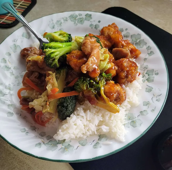 China House 9