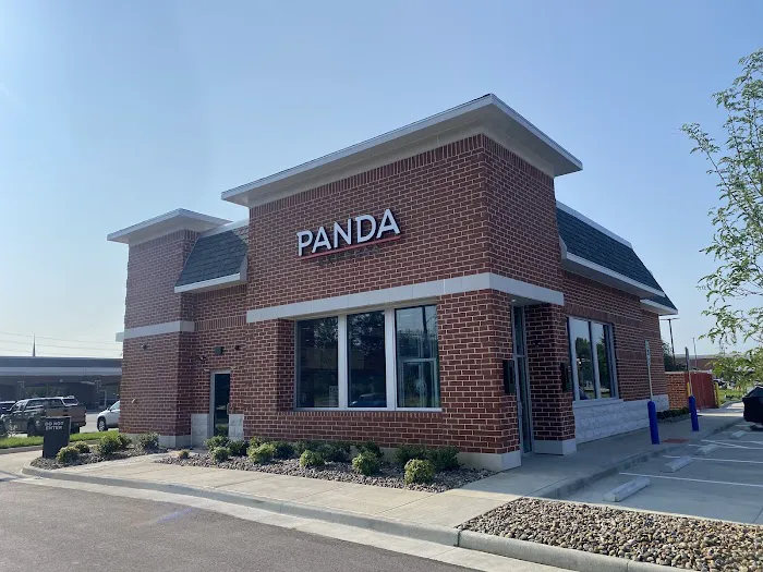 Panda Express 4
