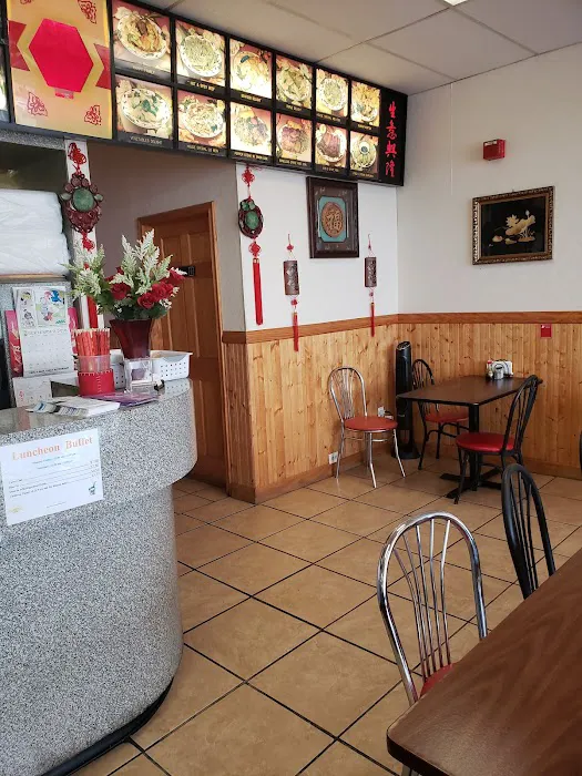 China Wok 1