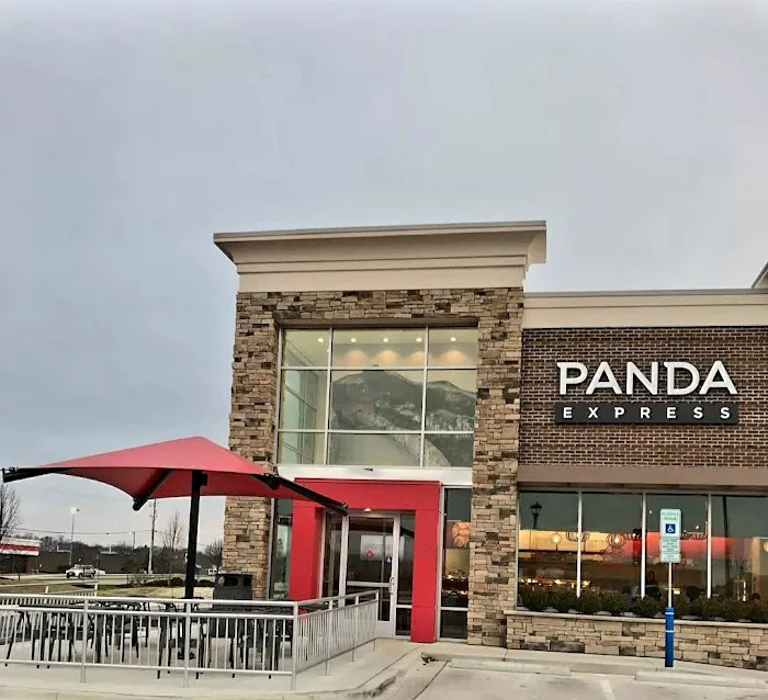 Panda Express 3
