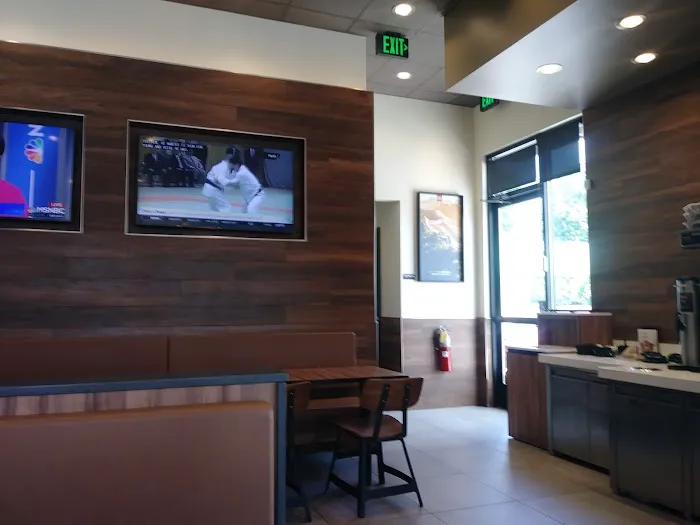 Panda Express 4