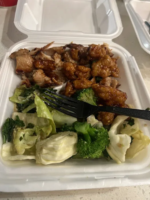Panda Express 3
