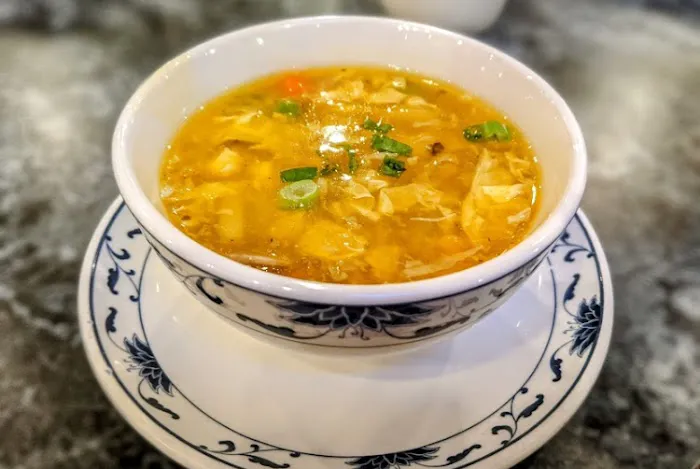Golden Wok 1
