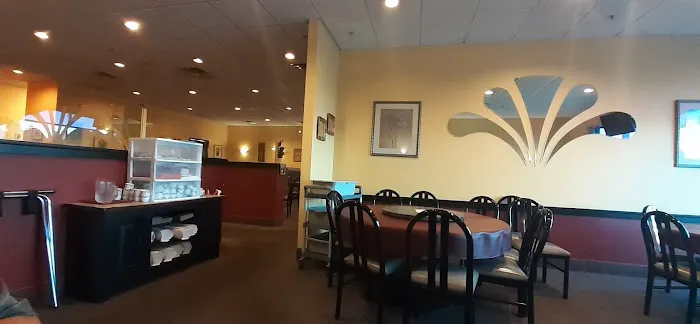Golden Wok 5