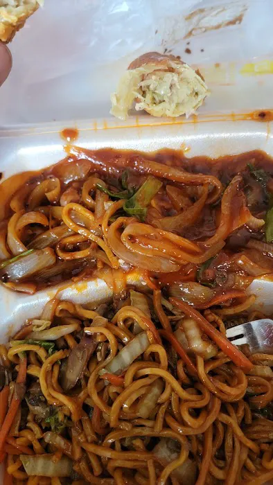 Jia Yuan 4